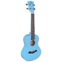V-TONE UK23 BL Acoustic Concert Ukulele 23"" V-TONE UK23 BL Acoustic Concert Ukulele 23""
