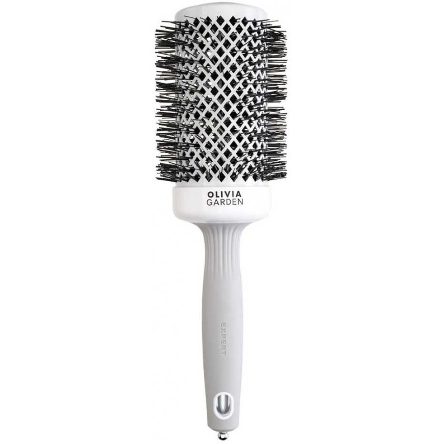 Olivia Garden Hair brush for drying