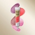 Max Factor Miracle Pure Infused Cream Blush Blush Max Factor Miracle Pure Infused Cream Blush Blush