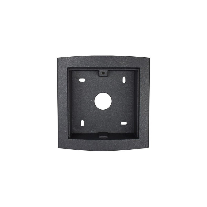 Small recessed housing ELFON OPTIMA OP-OPM1-G – 2