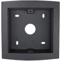 Small recessed housing ELFON OPTIMA OP-OPM1-G Small recessed housing ELFON OPTIMA OP-OPM1-G