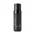 Rituals Homme Facial Cleansing Foam cleansing foam, 150 ml Rituals Homme Facial Cleansing Foam cleansing foam, 150 ml