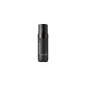 Rituals Homme Facial Cleansing Foam cleansing foam, 150 ml Rituals Homme Facial Cleansing Foam cleansing foam, 150 ml