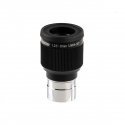 Skywatcher SWA-58 8mm 1.25" eyepiece Skywatcher SWA-58 8mm 1.25" eyepiece