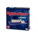 TMT Rummikub Game Light LMD3605 08497