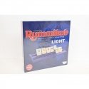 TMT Rummikub Game Light LMD3605 08497