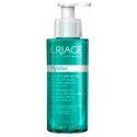 Uriage Hyséac cleansing oil, 100 ml