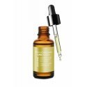 Bruno Vassari Bruno Vassari, Lab Division, Niacinamide, Illuminating, Serum, For Face, 30 ml For Women Bruno Vassari Bruno Vassari, Lab Division, Niacinamide, Illuminating, Serum, For Face, 30 ml For Women