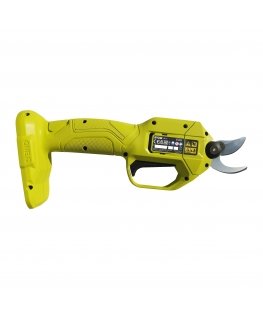 Ryobi RY18SCA-0 2,5 cm Roheline