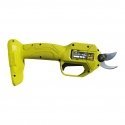 Ryobi RY18SCA-0 2,5 cm Vihreä Ryobi RY18SCA-0 2,5 cm Vihreä