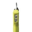 Ryobi RY18SCA-0 2,5 cm Roheline Ryobi RY18SCA-0 2,5 cm Roheline