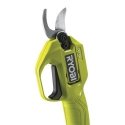 Ryobi RY18SCA-0 2,5 cm Зеленый Ryobi RY18SCA-0 2,5 cm Зеленый
