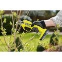 Ryobi RY18SCA-0 2,5 cm Roheline Ryobi RY18SCA-0 2,5 cm Roheline