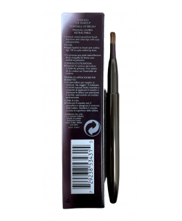 Shiseido, The Makeup, Portable & Retractable, Vol
