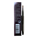 Shiseido, The Makeup, Portable & Retractable, Lip Shiseido, The Makeup, Portable & Retractable, Lip