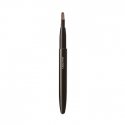Shiseido, The Makeup, Portable & Retractable, Lip Shiseido, The Makeup, Portable & Retractable, Lip