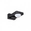 Czujnik Ruchu Podczerwień Ścienny 360st 1000W IP65 20metrów LED V-TAC VT-8083
