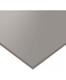 Spacetronik Blat biurka universalus 130x65x1.8 cm Kaszmir
