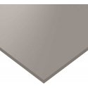 Spacetronik Blat desk universal 130x65x1.8 cm Kaszmir Spacetronik Blat desk universal 130x65x1.8 cm Kaszmir