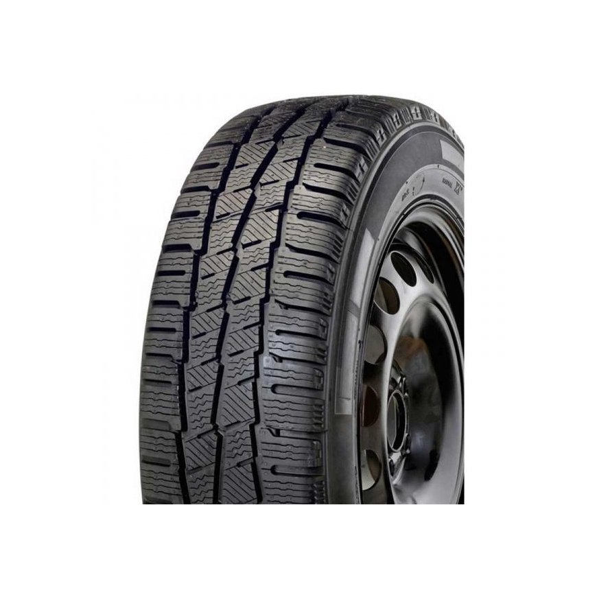 Hifly Tires Win-transit 116/114 R (