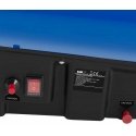 MSW Construction gas blower heater up to 310 m2, 30,000 W MSW Construction gas blower heater up to 310 m2, 30,000 W