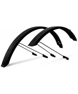 Panel set 27.5" ACID 65mm