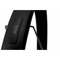 Panel set 27.5" ACID 65mm Panel set 27.5" ACID 65mm