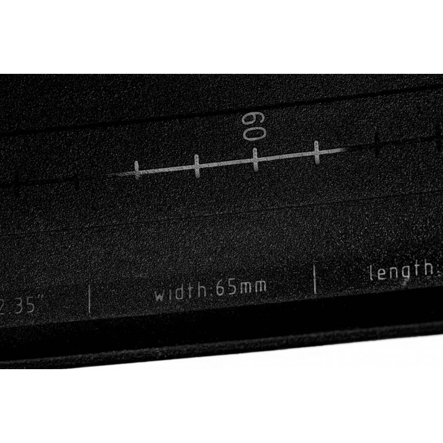 Panel set 27.5" ACID 65mm – 5