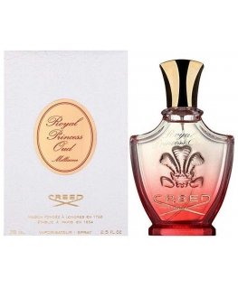 Alkotest CREED Royal Princess Oud EDP spray 30ml
