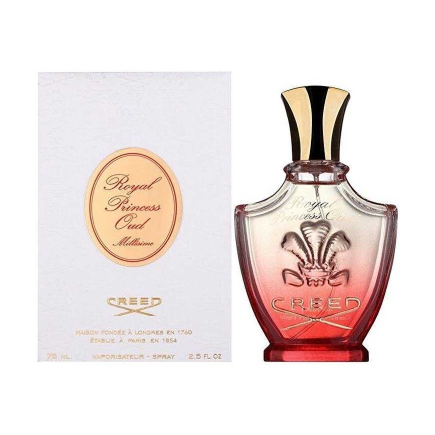 Creed Alkotest CREED Royal Princess Oud