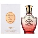 Alkotest CREED Royal Princess Oud EDP purškalas 30ml Alkotest CREED Royal Princess Oud EDP purškalas 30ml