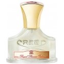 Alkotest CREED Royal Princess Oud EDP purškalas 30ml Alkotest CREED Royal Princess Oud EDP purškalas 30ml