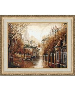 Beldizart Ruduo S/GM037