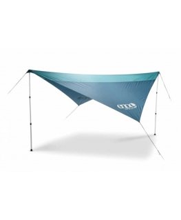 ENO SUNFLY Shade, Marine / Saefoam