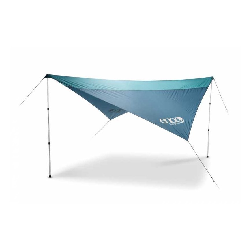 ENO SUNFLY Shade, Marine / Saefoam