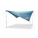 ENO SUNFLY Shade, Marine / Saefoam ENO SUNFLY Shade, Marine / Saefoam
