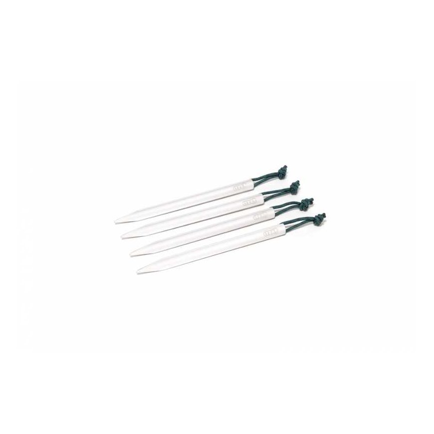 ENO SUNFLY Shade, Marine / Saefoam – 2