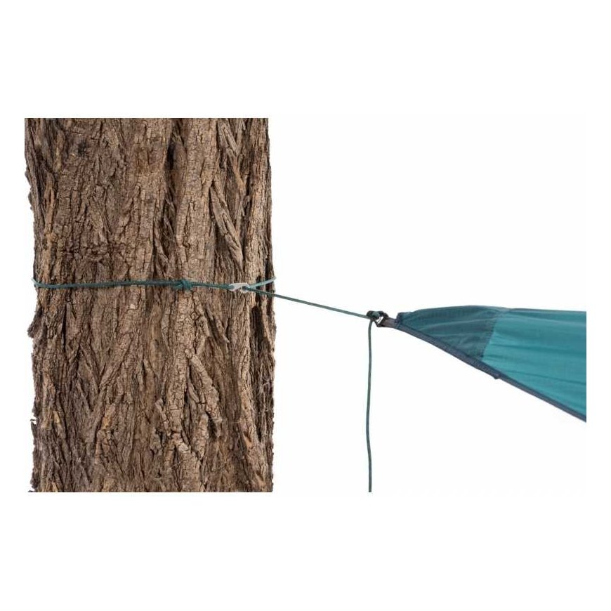ENO SUNFLY Shade, Marine / Saefoam – 4