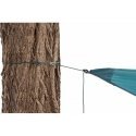 ENO SUNFLY Shade, Marine / Saefoam ENO SUNFLY Shade, Marine / Saefoam