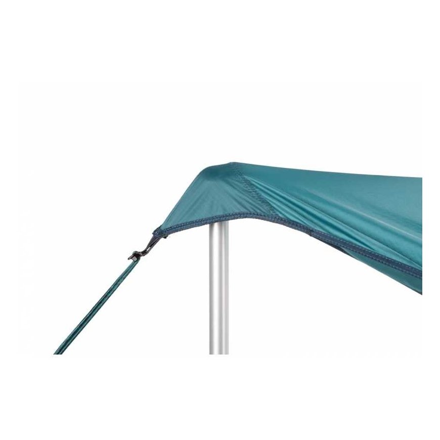 ENO SUNFLY Shade, Marine / Saefoam – 5
