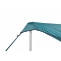 ENO SUNFLY Shade, Marine / Saefoam ENO SUNFLY Shade, Marine / Saefoam