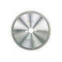 Mbg Piotr Kizlinski METABO circular saw HW/CT 216x30x48z BATTERY WOOD PROFESSIONAL