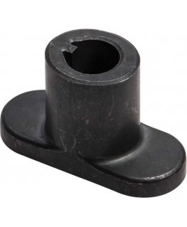 Blade holder for lawn mowers MTD 748-04138