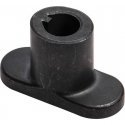 Blade holder for lawn mowers MTD 748-04138