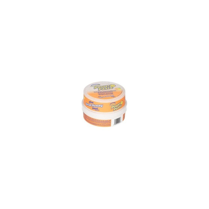 PATISSE CLASSIQUE Springform torto forma su keičiamu dugnu, 26 cm – 2