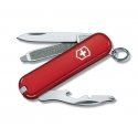 Victorinox RALLY Многофункциональный нож