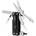 Nextool Pocket tool NE20287