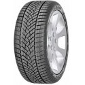 Goodyear 265/55R19 ULTRAGRIP PERFORMANCE + SUV 113H XL Goodyear 265/55R19 ULTRAGRIP PERFORMANCE + SUV 113H XL