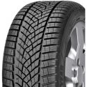 Goodyear 265/55R19 ULTRAGRIP PERFORMANCE + SUV 113H XL Goodyear 265/55R19 ULTRAGRIP PERFORMANCE + SUV 113H XL