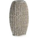 Eurofirany C/MOLI/1/WAZ/02 16X12X27 SREB Eurofirany C/MOLI/1/WAZ/02 16X12X27 SREB